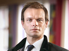 S07E20: Waterloo Road's latest term comes to an end