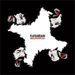 [Obrazek: 150_music_artwork_kasabian_velociraptor.jpg]