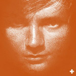 Ed Sheeran: '+'