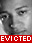 Image of Anton