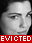 Image of Louise