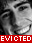 Image of Tom