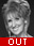 Image of Anita