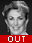 Image of Edwina