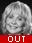 Image of Lulu