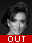 Image of Nancy