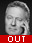 Image of Rory