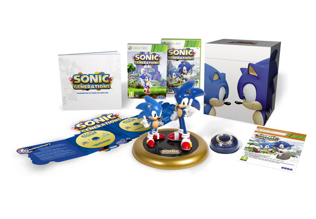 618w_sonic_generation_collectors_edition.jpg