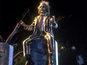 Michael Keaton has 'Beetlejuice 2' talks