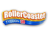 Rollercoaster Tycoon 3D