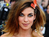 Natalia Tena