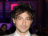 Alex Zane