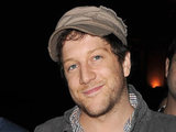 Matt Cardle was forced to queue up outside Mahiki after the doorman failed to recognise the 2010 X Factor winner