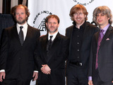 Phish