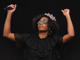 Santigold