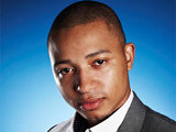 BB 2011: Housemates: Anthon Murphy
