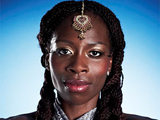 BB 2011: Housemates: Heaven Africa