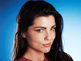 BB 2011: Housemates: Louise Cliffe