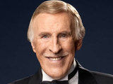 Bruce Forsyth