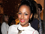 Alexandra Burke