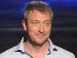 Red or Black loser Ian Murphy