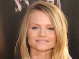 Lindsay Pulsipher