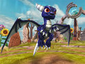 We chart the rise of Vicarious Visions from its indie days to Skylanders success.