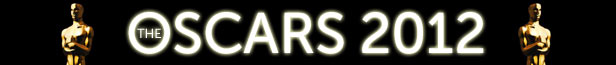 The Oscars 2012 compcov