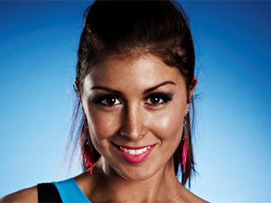 http://i1.cdnds.net/11/36/realitytv_bb_2011_housemates_faye_palmer.jpg