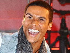 CBB 2011: Final: Lucien is evicted at fifth place
