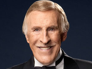 <b>Bruce Forsyth</b> - realitytv_strictly_bruce_forsyth_2