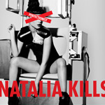 Natalia Kills: 'Perfectionist'