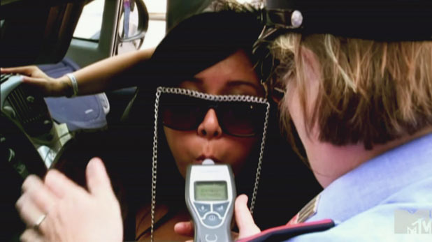 Jersey Shore S04E07