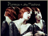 Florence and the Machine: 'Ceremonials'