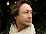 Julian Lennon