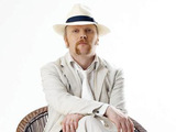Luke Haines