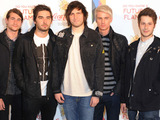 You Me At Six
