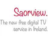 Saorview