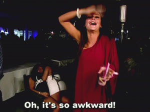 Jersey Shore S04E07