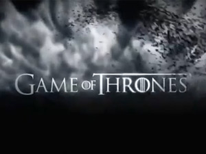 Fintan McKeown joins 'Game of Thrones'