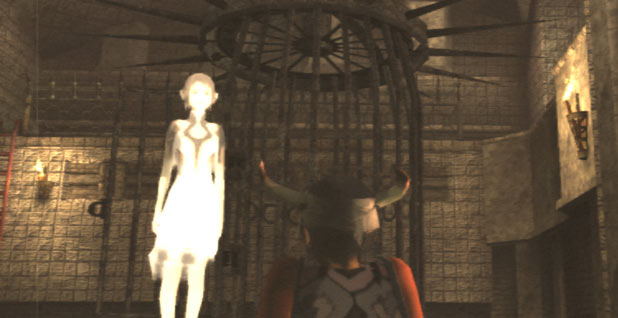 618w_ico_and_shadow_colossus_3.jpg