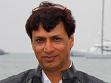 Madhur Bhandarkar