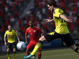 FIFA 12