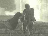 Ico & Shadow of the Colossus Collection
