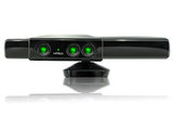 Kinect Nyko Zoom lens