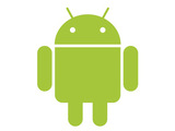 Android logo