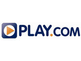 Play.com logo