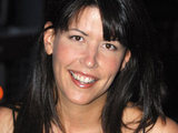 Patty Jenkins