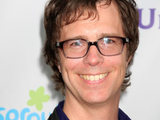 Ben Folds