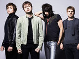 Kasabian